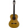 CUENCA 110
