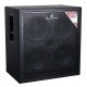 BC410-C Soundsation
