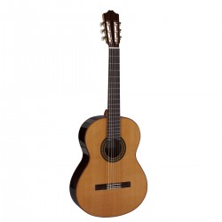 CUENCA 45 ZIRICOTE