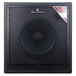 BC115-C Soundsation