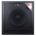 SOUNDSATION BC115-C