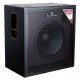 BC115-C Soundsation