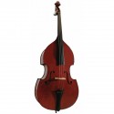 SOUNDSATION P606 4/4