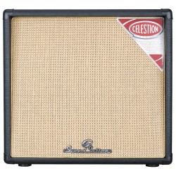 GC112-C Soundsation