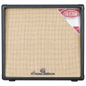 SOUNDSATION GC112-C