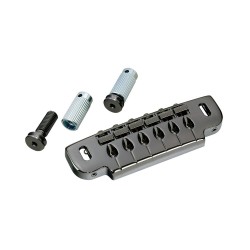 GOTOH 510UB-4-C