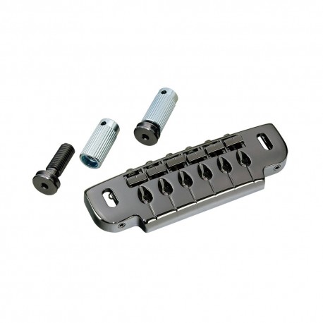 GOTOH 510UB-4-C