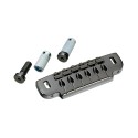 GOTOH 510UB-4-C