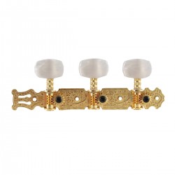 35G1600-2M GOTOH