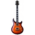 BLADE DURANGO DE LUXE DC-2EG-2TS