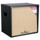 GC112-C Soundsation
