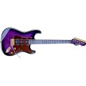 BLADE RH-4EG-MV