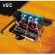BLADE RH-4EG-MV