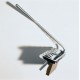 BLADE RH-4EG-MV