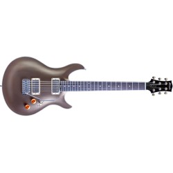 BLADE DD-3T