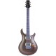 BLADE DD-3T