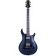 BLADE DURANGO DE LUXE DD-3