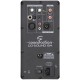 SOUNDSATION GO-SOUND 8A