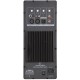 SOUNDSATION GO-SOUND 12A