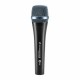 SENNHEISER E935