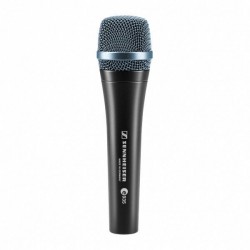 SENNHEISER E935