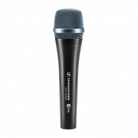 SENNHEISER E935