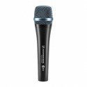 SENNHEISER E935