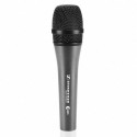 SENNHEISER E845