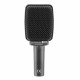 SENNHEISER E602