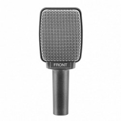 SENNHEISER E602