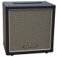 GC112-E Soundsation