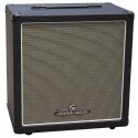 SOUNDSATION GC112-E