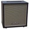 SOUNDSATION GC112-E