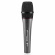 SENNHEISER E865