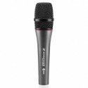 SENNHEISER E865