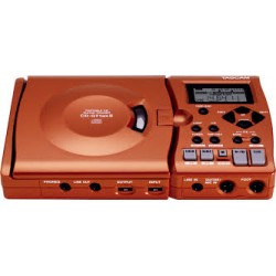 TASCAM CDGT1 MKII