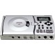 TASCAM CD-VT1 MKII