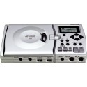 TASCAM CD-VT1 MKII