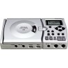 TASCAM CD-VT1 MKII