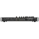 TASCAM DP-02