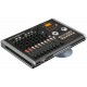 TASCAM DP-02