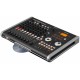 TASCAM DP-02