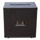 GC112-E Soundsation