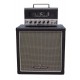 GC112-E Soundsation