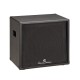 SOUNDSATION GC112-C-B