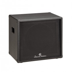 SOUNDSATION GC112-C-B