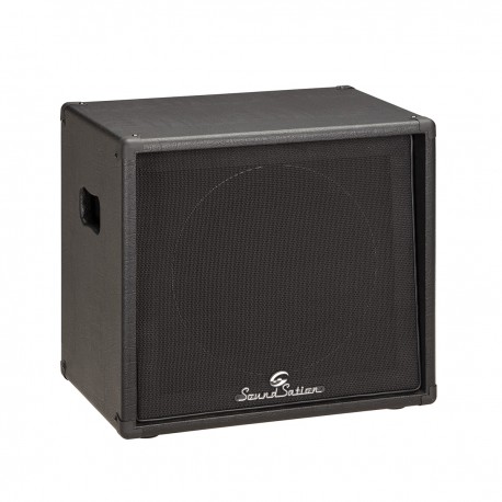 SOUNDSATION GC112-C-B