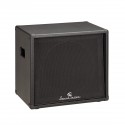 SOUNDSATION GC112-C-B