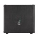 SOUNDSATION GC112-C-B