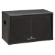 SOUNDSATION GC212-C-B